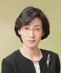 Keiko Matsumoto.jpg